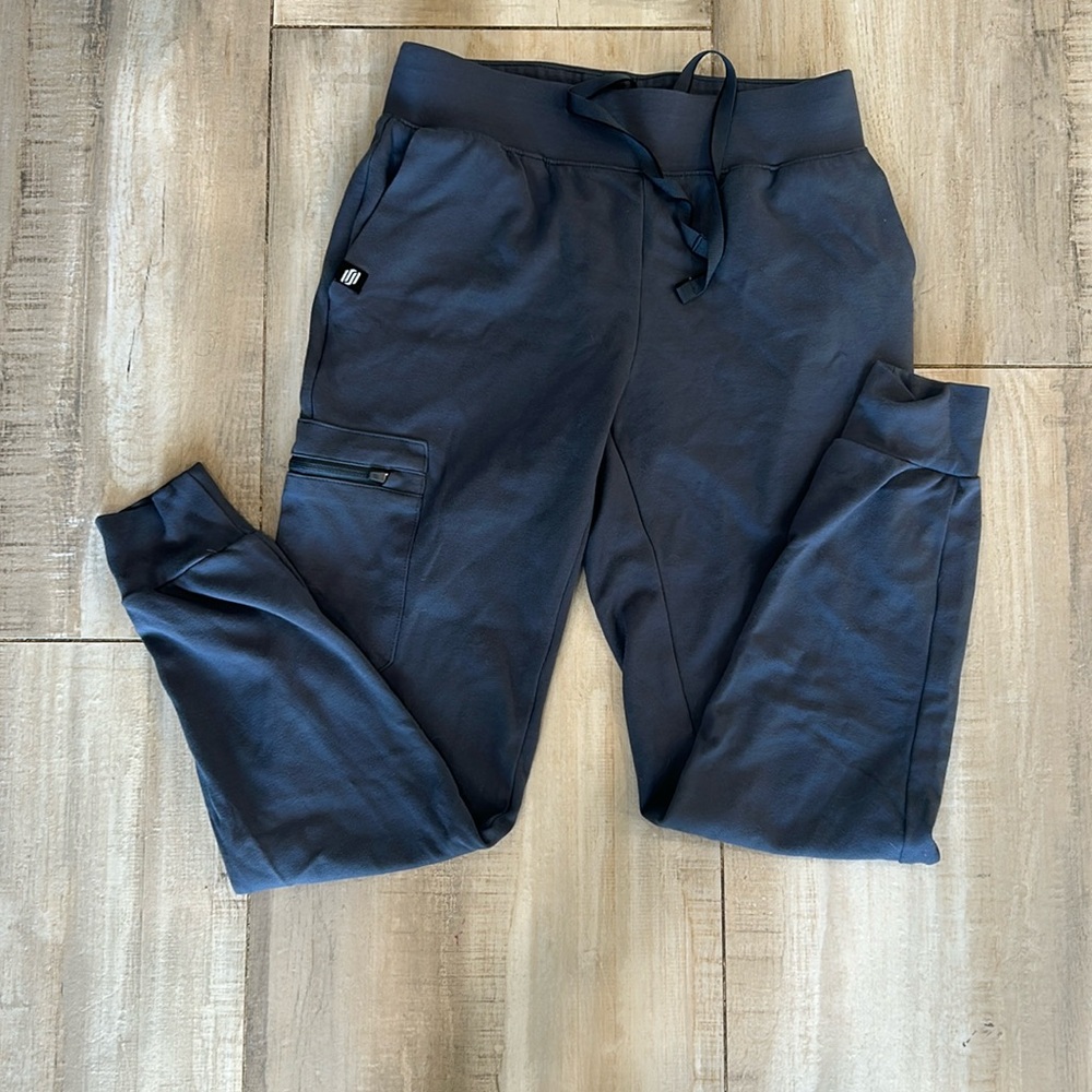 XXS Petite Jaanuu scrub bottoms